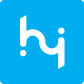 Hi Platform