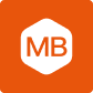 Mercado Bitcoin
