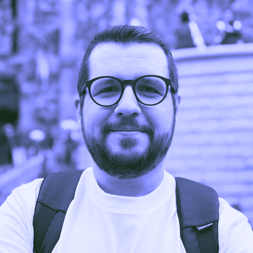 Ivan Pauletti